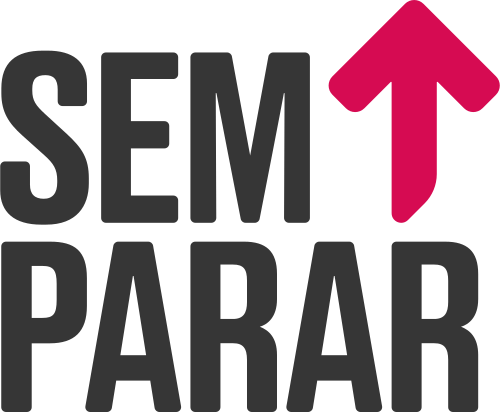 Sem Parar